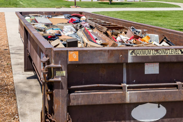 Best Recycling Services for Junk  in Wren, AR